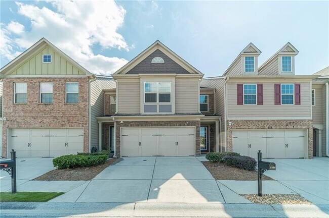 Photo - 3328 Sardis Bend Dr