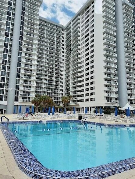 Photo - 2030 S Ocean Dr Unit 725