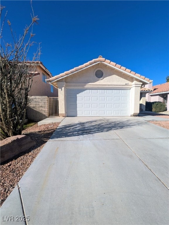 Photo - 4459 Anatone Dr