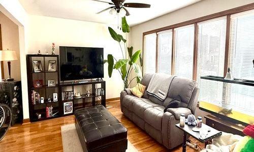 3 bedroom in Chicago IL 60625 - 3 bedroom in Chicago IL 60625 Condo Unit 1