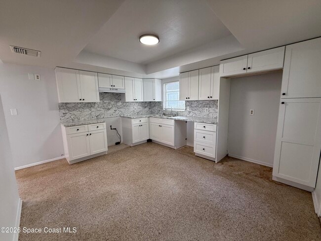 Photo - 1412 Overlook Terrace