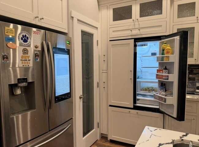 Photo - 3784 Norris Canyon Rd