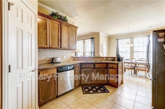 Photo - 2308 NW 173rd St