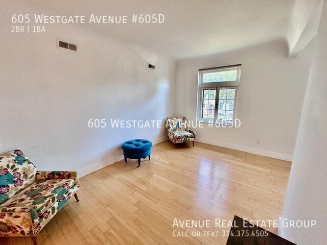 Photo - 605 Westgate Ave Unit 605D