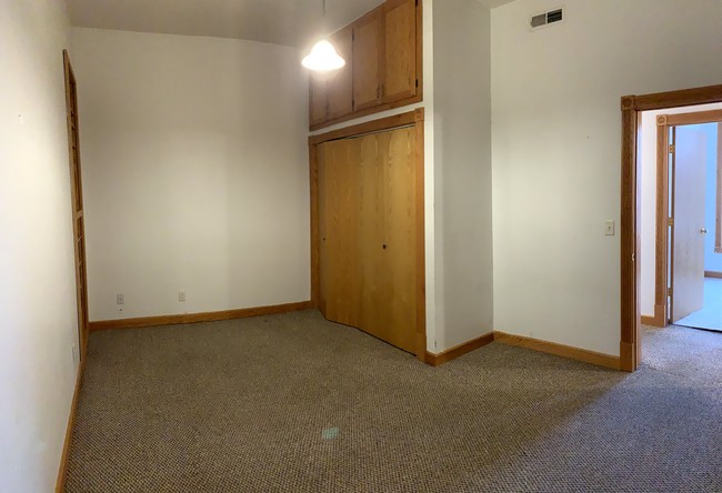 Photo - 833 Ave G Unit 203