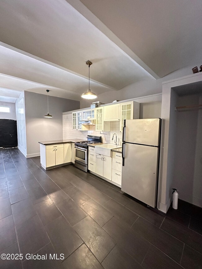 Photo - 53 3rd St Unit 1E