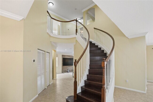 Photo - 15674 SW 53rd Ct