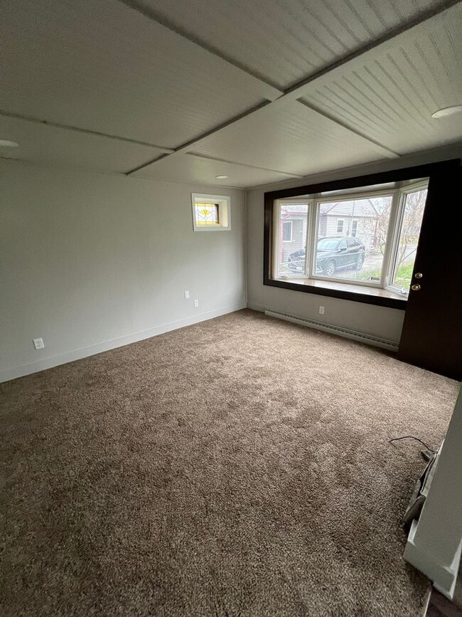 Photo - 3 Bedroom Single Family