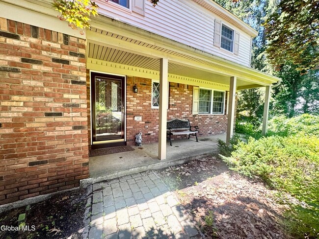 Photo - 11 Hearthside Dr