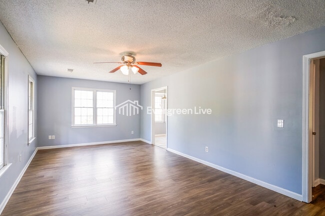 Photo - 108 Gales River Rd