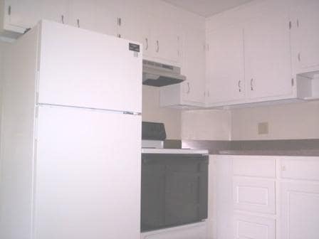 Photo - 127 Quincy St