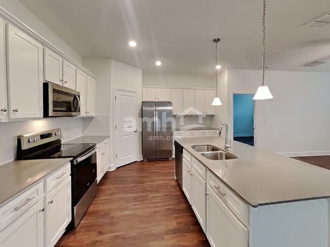 Photo - 33966 Thyme Dr