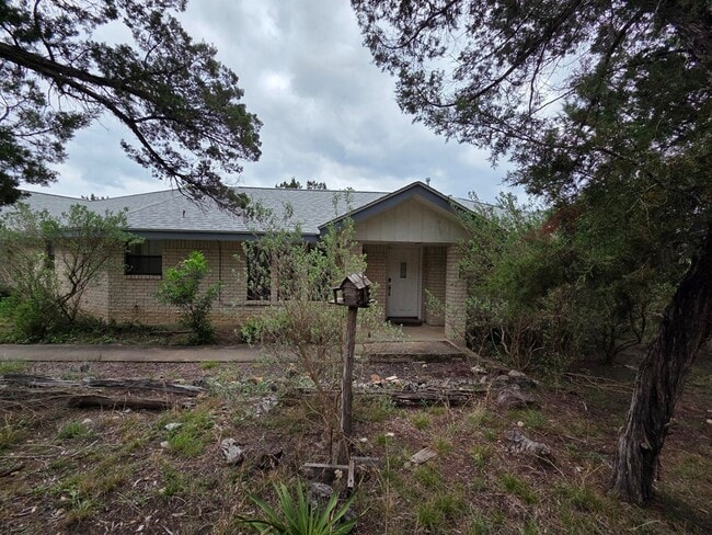 Photo - 335 Goat Creek Cutoff Rd W