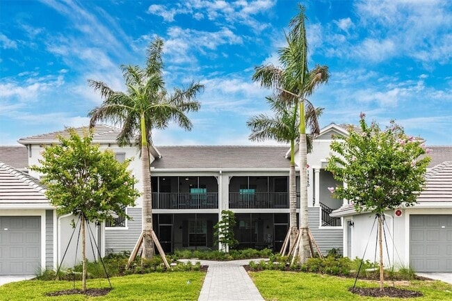 Building Photo - 12550 Galapagos Ct Unit 204 Rental