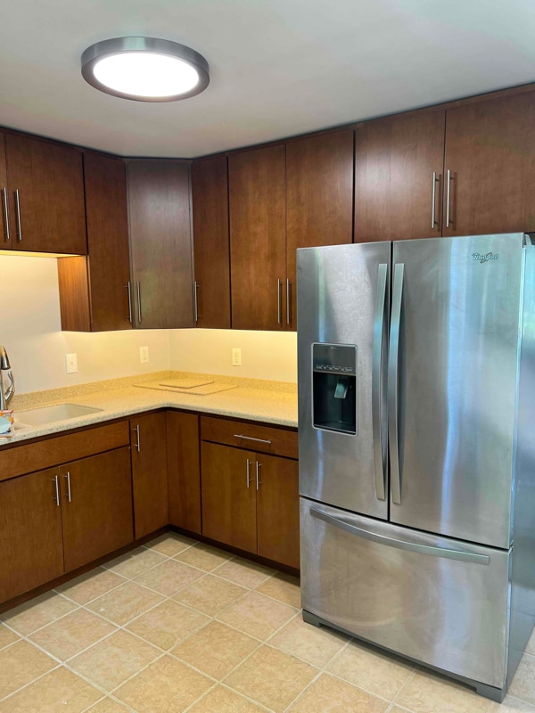 Photo - 1514 Spruce Hills Dr