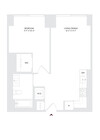 Avira_Floorplans_Res12_Floors10-27