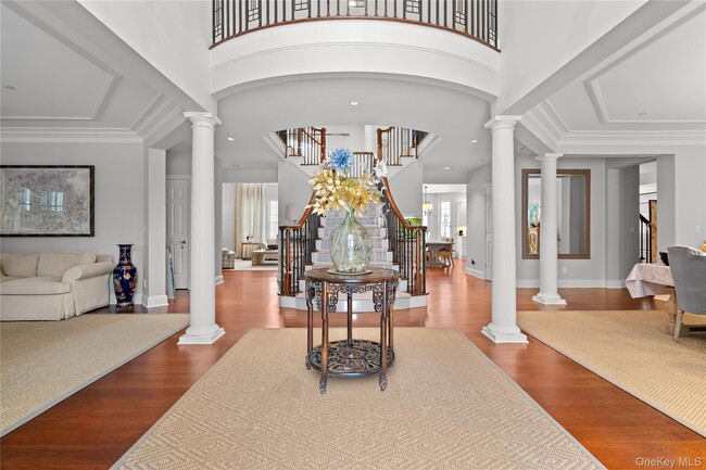 Building Photo - 1 Augusta Ct