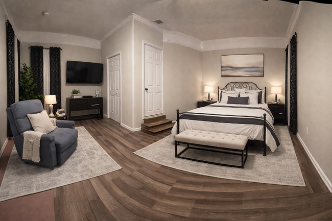 Photo - 601 Tupelo Trail