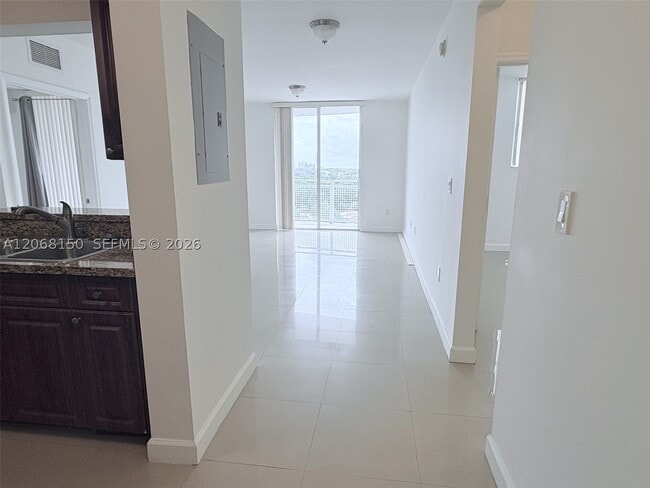 Photo - 2600 SW 27th St Unit 1004