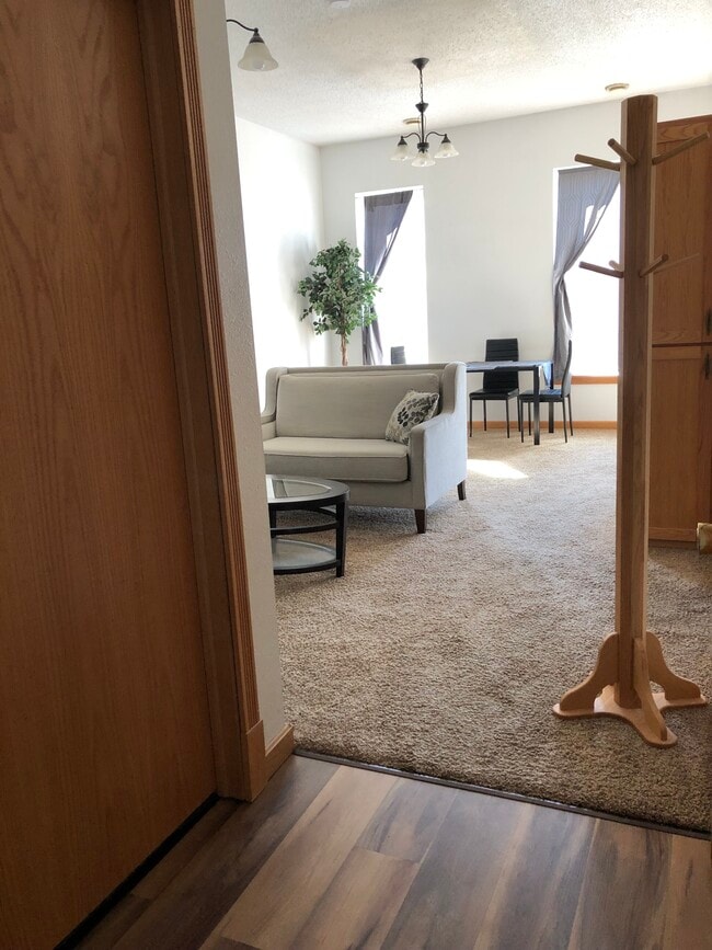 Photo - 833 Ave G Unidad 202