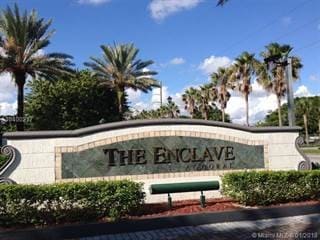 4580 NW 107th Ave Unit 0