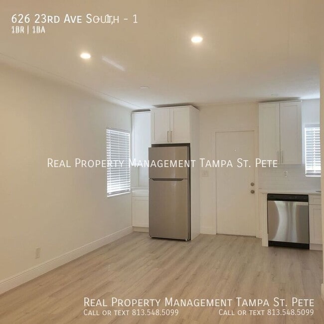 Photo - 626 23rd Ave S