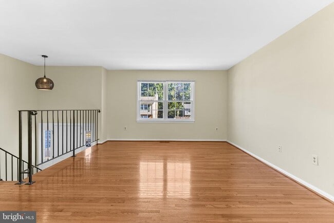 Photo - 7219 Bona Vista Ct