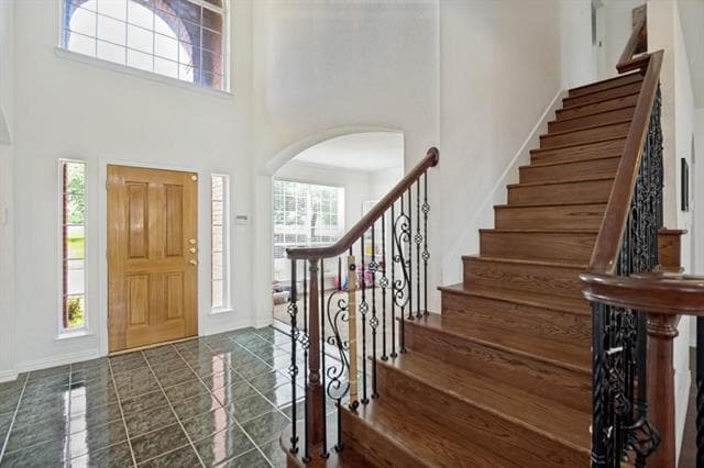 7531 Maribeth Dr