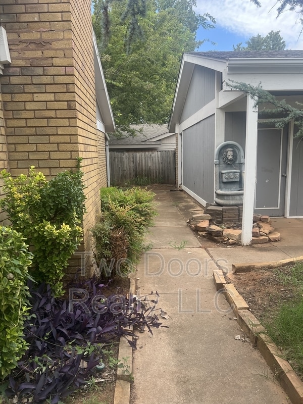 Photo - 12509 Clarence Ct