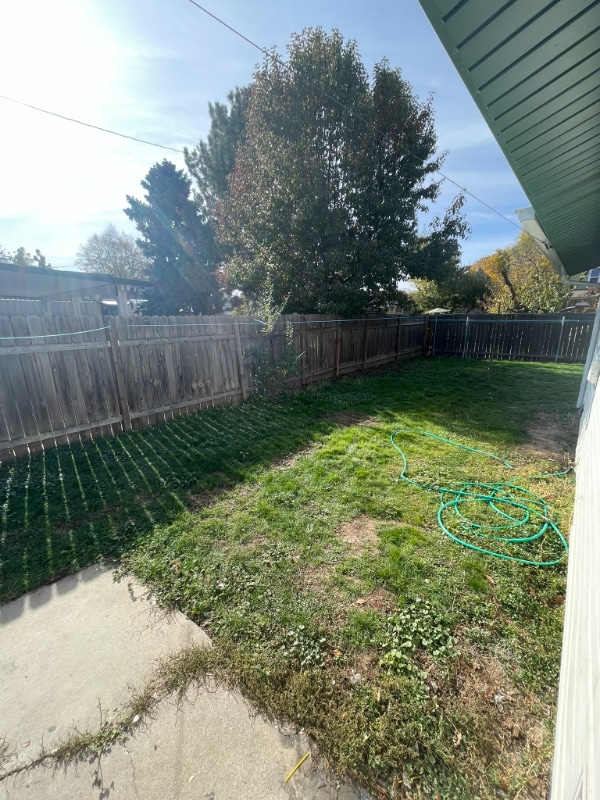 Photo - 813 S Roosevelt St