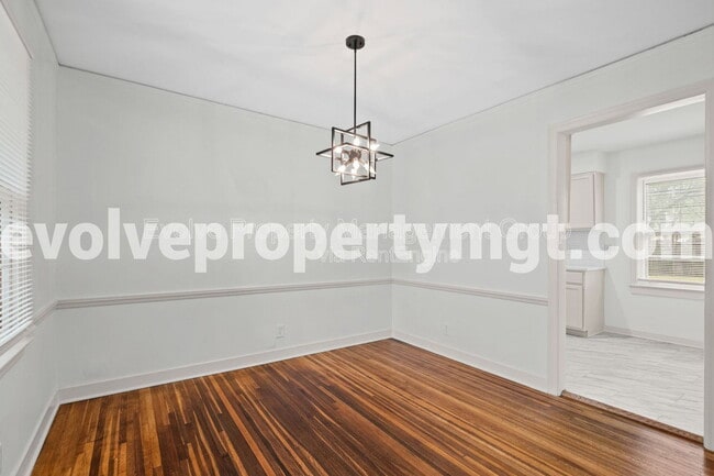 Photo - 1564 S Perkins Rd