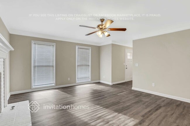 Photo - 1291 Oak Arbour Ave