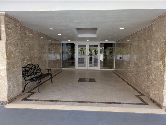 Photo - 1370 S Ocean Blvd Unit 1403