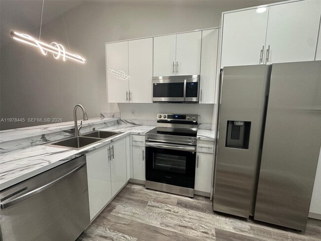 Photo - 11441-11447 NW 45th St Unit 11443