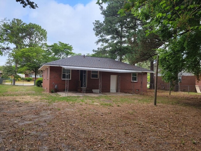 Photo - 4113 Knollwood Dr
