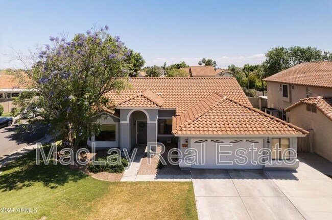 Photo - 1233 E Sea Gull Dr