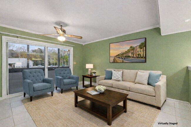 Photo - 1404 Tailrace Dr Unit Tailrace