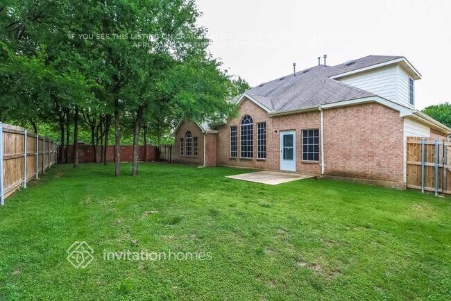 Photo - 1313 Sheffield Dr