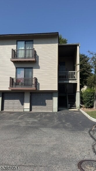 Building Photo - 1714 Spruce Hills Dr Rental