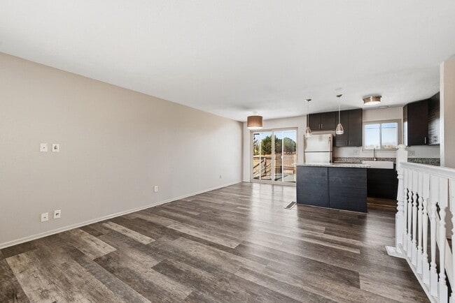 Photo - $2,895.95 - 4 Bed/2 Bath Home with Finished Basement and Fireplace in Broomfield!