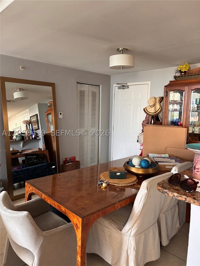 Photo - 215 SW 42nd Ave Unit 603
