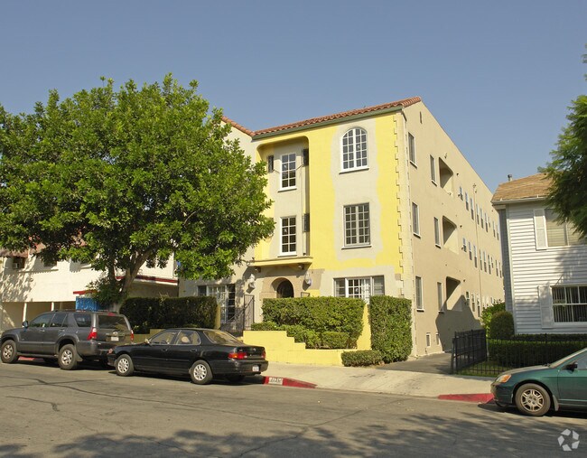 Photo - 1140 N Ogden