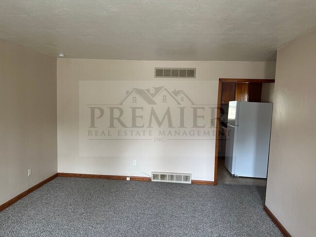 Photo - 107 S Arlington Ave