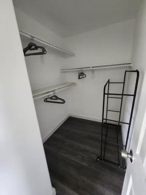 Photo - 5212 Ina St Unit Ina St B