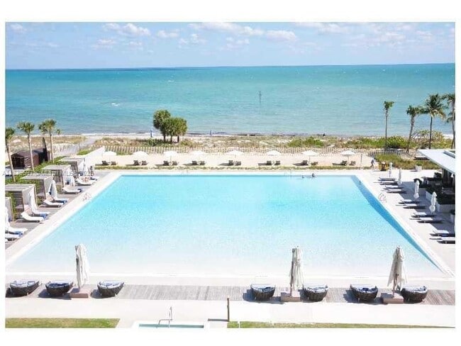 Photo - 350 Ocean Dr Unit 605N