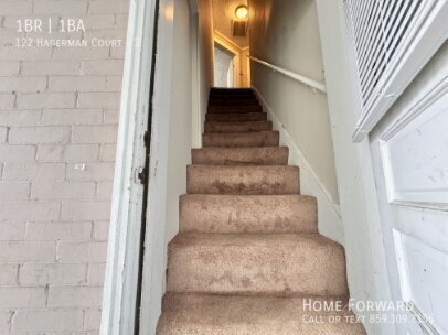 Photo - 122 Hagerman Ct Unit 3