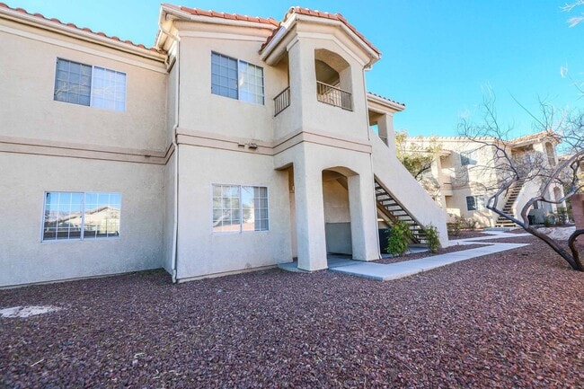 Photo - 1881 W Alexander Rd