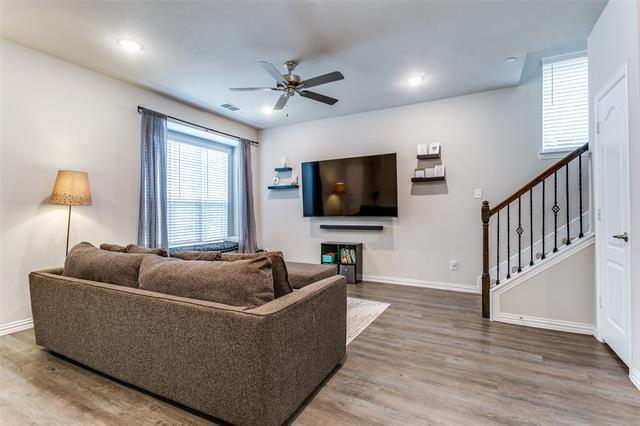 Photo - 1264 Jones Trl