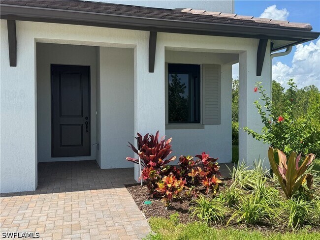 5888 Agostino Way