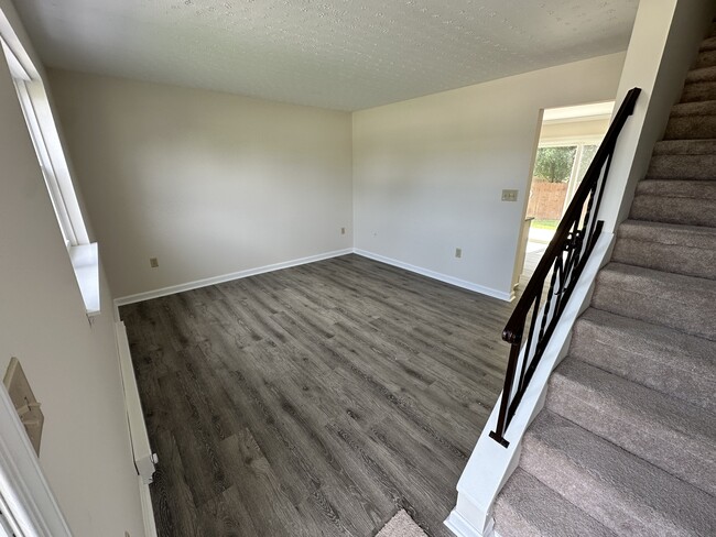 Photo - 3288 E Pheasant Cir